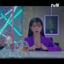 만월한의원 네이버블로그