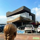 스타벅스 전북남원DT점 이미지