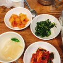 장흥 부대찌개 이미지