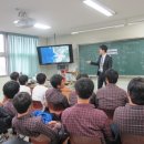 서천군보건소 이미지