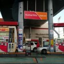퍼스트주유소(셀프) 이미지