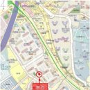 동부메가마트 이미지