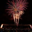 사문진대로 3 이미지