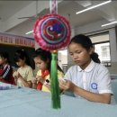 광시초등학교 이미지