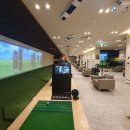 GDR아카데미 의정부민락점 | 의정부골프연습장 '프렌즈아카데미 의정부민락점' 리얼후기