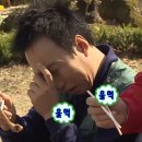 호은 이미지