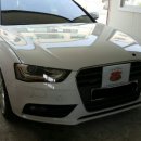 대복세차장 이미지