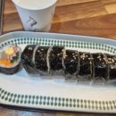 또니김밥 이미지