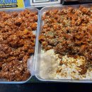 부천남부역주차장(중앙) 이미지