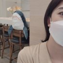 블루샥일광점