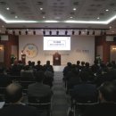 연 네트워크