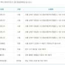 로또 - 김천시 용머리5길 9 | 로또