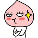 따담 이미지