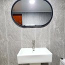 호텔야자 담양점(신관) 이미지