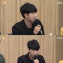 김진호(개인) 이미지