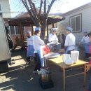 율산경로당 이미지