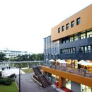 한양대학교 이미지