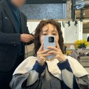 헤어스케치 연동본점; 파마 잘하는 연동미용실 추천후기