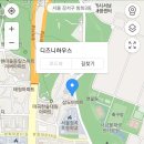 퍼리테일 이미지