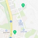 광양프런티어부동산공인중개사사무소 이미지