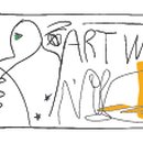 경기도 안성시 고삼면사무소 이미지