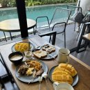 왓 프라싱, 원님만, 레몬트리 F&amp;B, 로스터리 랩, 화이트 마켓, 데이데이 마사지, 토요일 야시장, 모먼트...