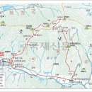 서암마을회관 이미지