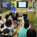 회천서초교 이미지