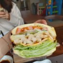 달리는커피김포고촌점 이미지