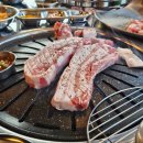 명성 | [공지] 사하구 맛집 아기랑 부산 가족외식 고기집 명성고깃집 내돈내산 후기