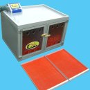 에이스 켄넬 이미지