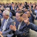 대한예수교장로회수영로교회 이미지