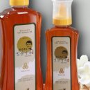 가족 양봉원 이미지