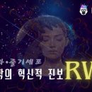 유스템의원