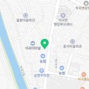 감성커피 석곡터미널점