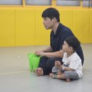 주안멘토태권도장 이미지