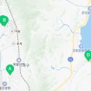 송정3길 14-1 이미지