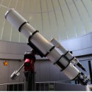 천문과학관 이미지