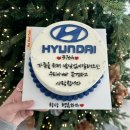 개이쁜냥 | 포항 가족여행 숙소 여유발산 내돈내산 후기