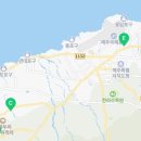 제1부녀경로당 이미지