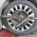 인천타이어싼곳 타이어짱 송도점 이미지