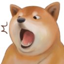 상업용 27 이미지