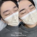 바이밍(BY MING)