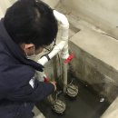 (주)지엠포인트 이미지