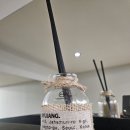헤게모니짐PT 서울대입구점 | 서울대입구pt 서울대입구역pt 서울대입구피티 헤게모니짐PT 서울대입구점 이용후기