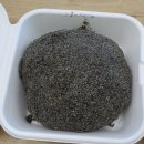 헤리베르 이미지