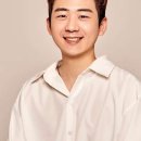 준이헤어 이미지