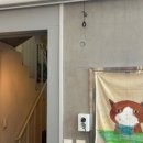 카페 루버월(Cafe Louverwall) 이미지