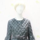 H0064 이미지