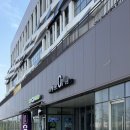 밀레펫 | 시흥시 거북섬 반려동물용품점 | 몬지사료 오프라인 매장_밀레펫